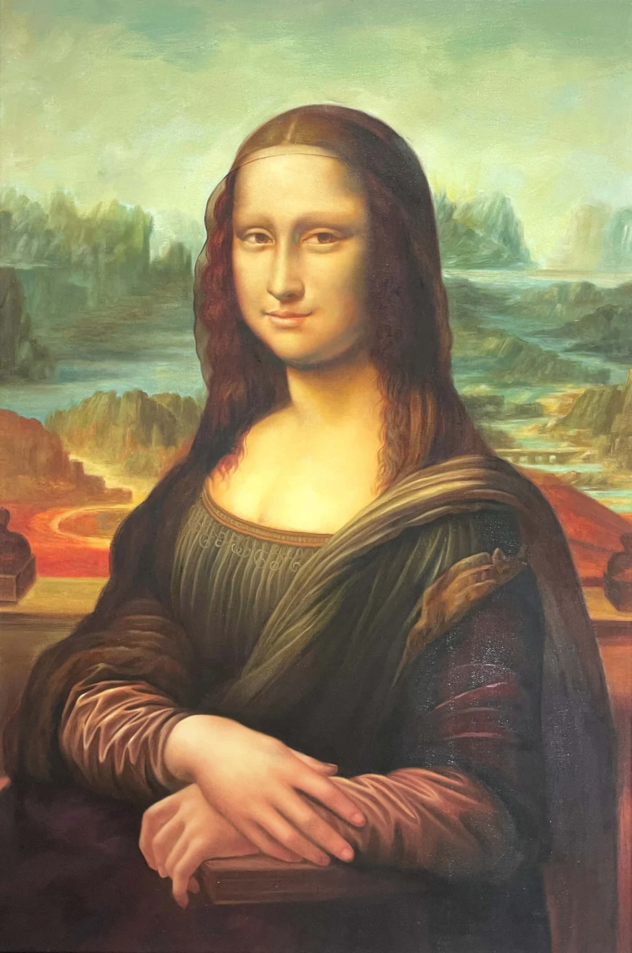 _images/mona-lisa.png